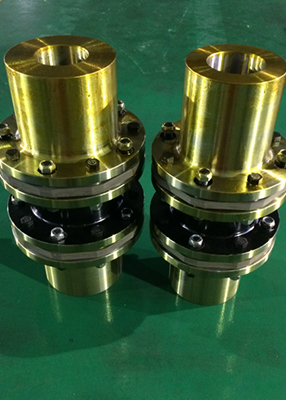 新宝GG—创造事业平台