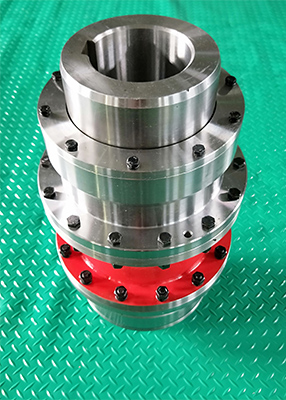 新宝GG—创造事业平台