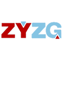 5ca2d7f5b214e57efbee18ce62097dc1