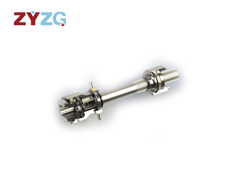 0b82ac58e2cb6e2fa65d22c17d2c4cac