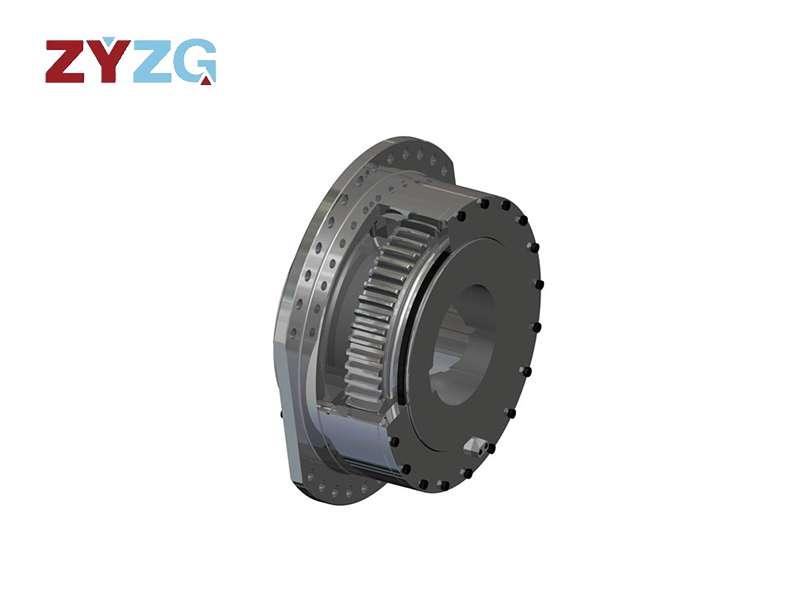 21e18cc2b2be59f68797bb036bd49187