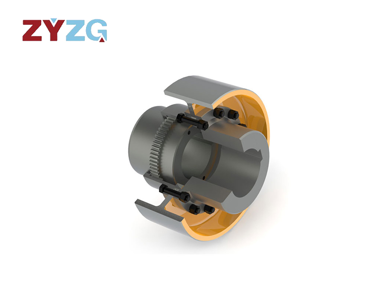 26be2e9e63a38a9d7119b7348b63ebd2