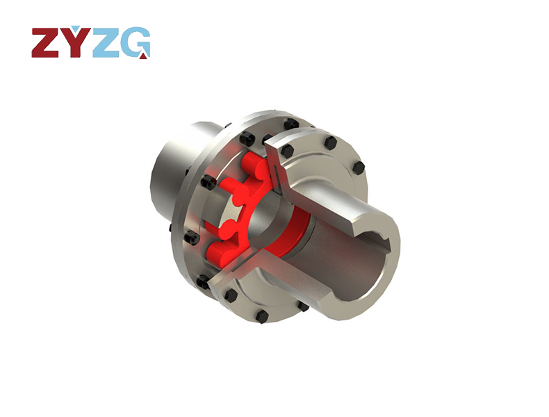 322122ba3e5cb267f746c9d9609c3ec6