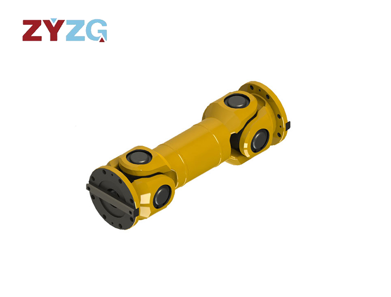 3f06fed1768993fda505f0f42aa0d9fc