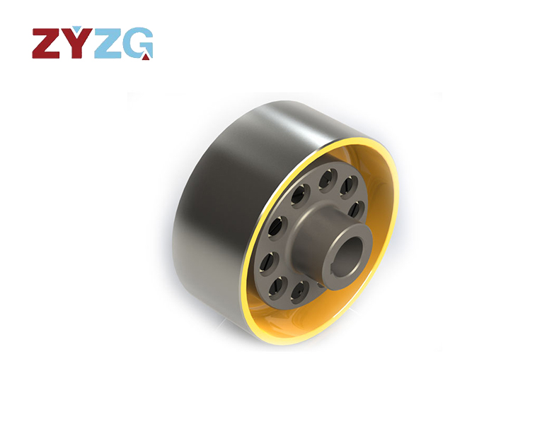 421aee31a7001901d5711e0b30a5cad0