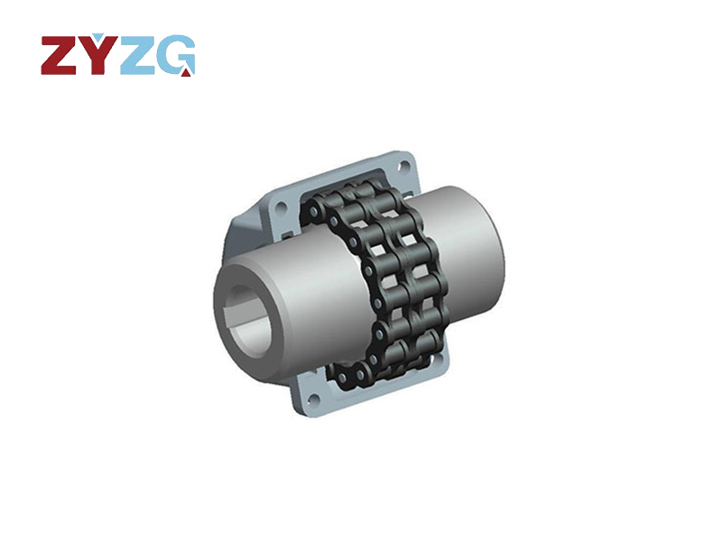 4a529f0e06e393555c79947577bc8b05