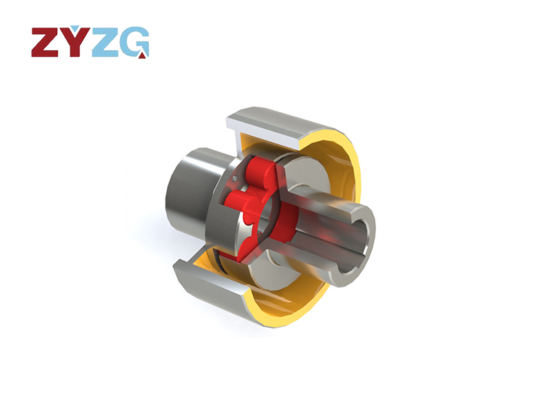 5ef32e6970af86808cd5e6cdb3bedb5e