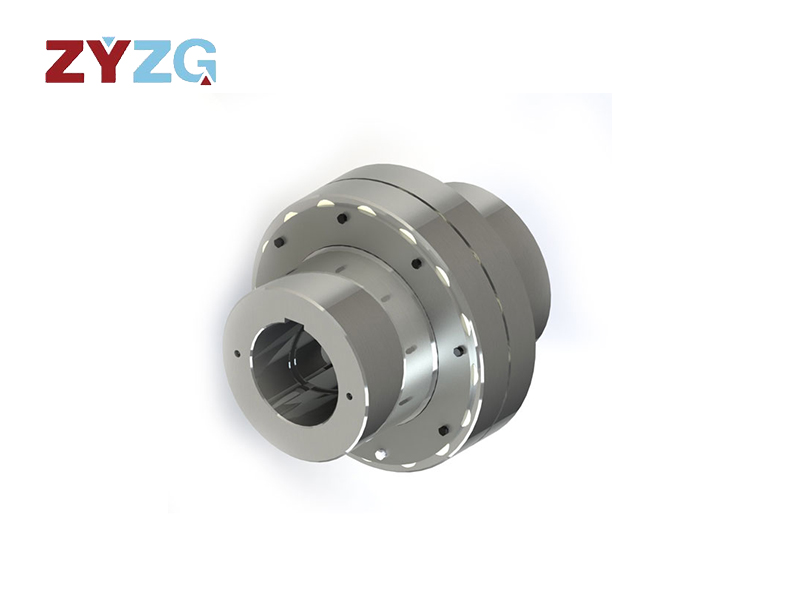 65efa83c71d5e039824168e093b087ae