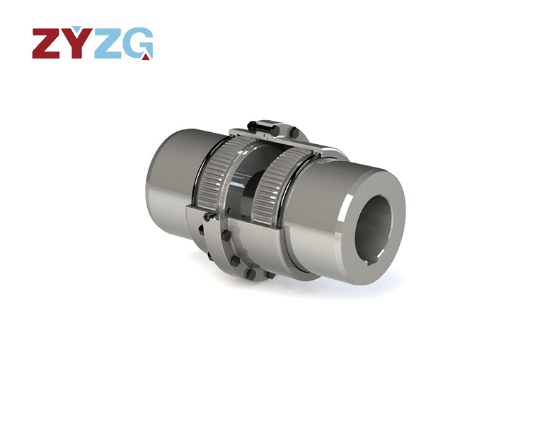 73b7b2160628ae0b180aa95e6453ea1f