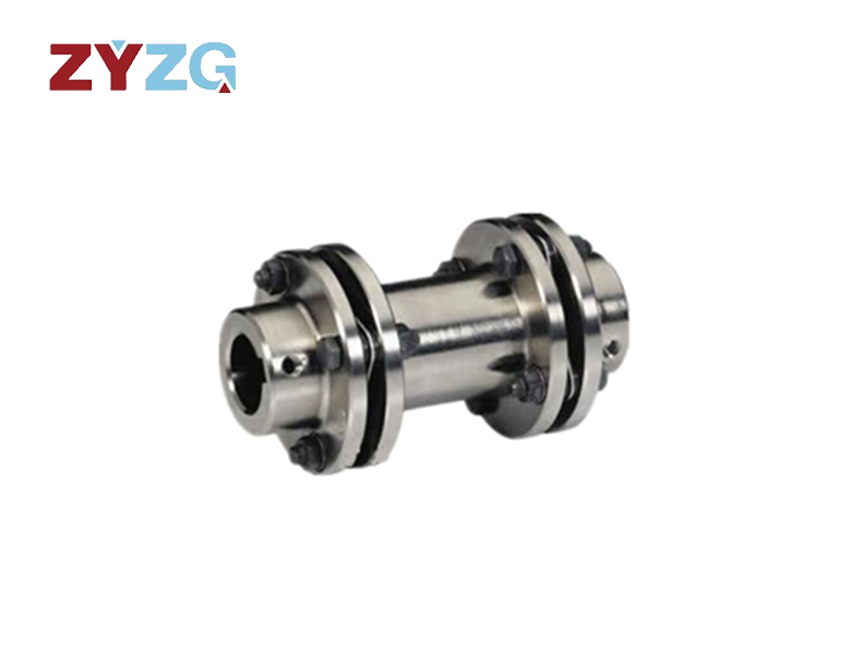 8c482c44f4163705fb782f6dc6e510cd