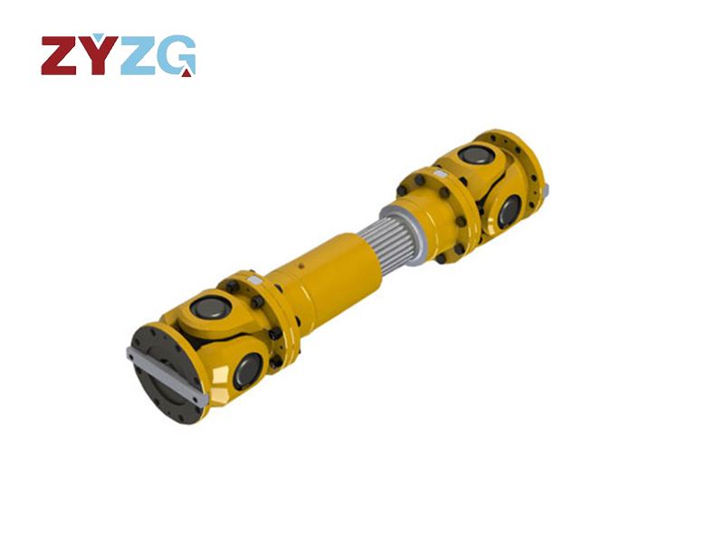 8d72efcd92c575e38a30b3c04dfd0dd2