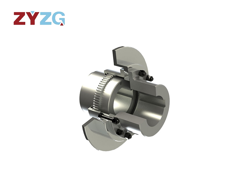 93b9e6d9cdfe6422544d3c45131f7ba6