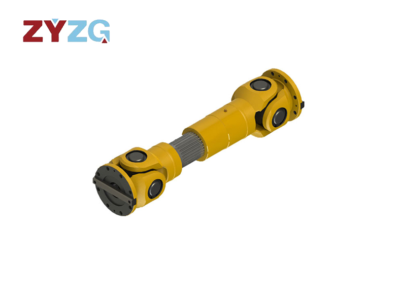 aaa3ff250f1b8bdd64b1e8c02ee301ab