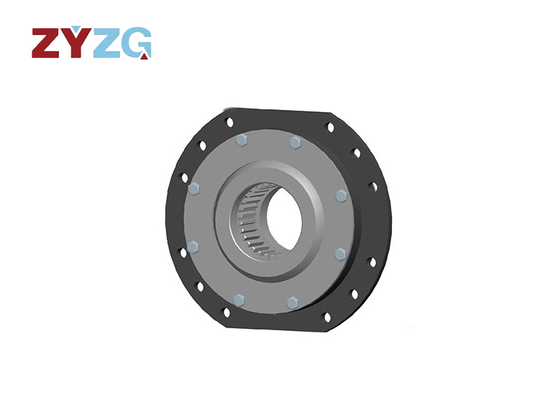 f21382275ae9fe32179df66ae1765cea