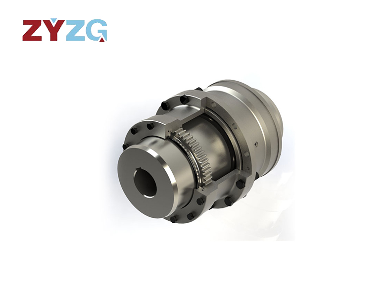 42c9c6b569c8816ee52a1320c35fa902