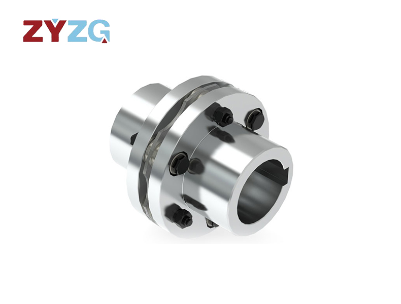 9ec6fd9171e1ad94d88ade22d38d9337